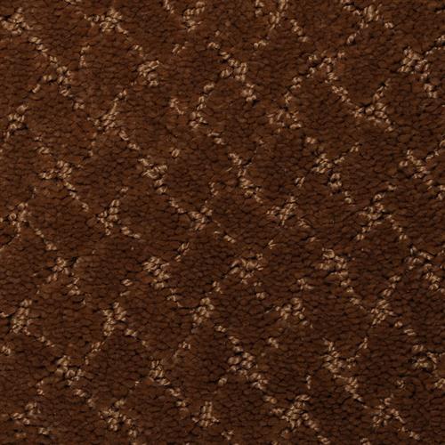 Shop for Carpet in Riverside, CA from Fair Price Carpets