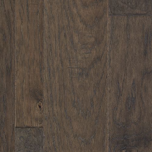 Shop for Hardwood flooring in Redlands, CA from Fair Price Carpets