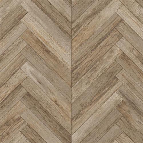 Shop for Vinyl flooring in Rancho Cucamonga, CA from Fair Price Carpets