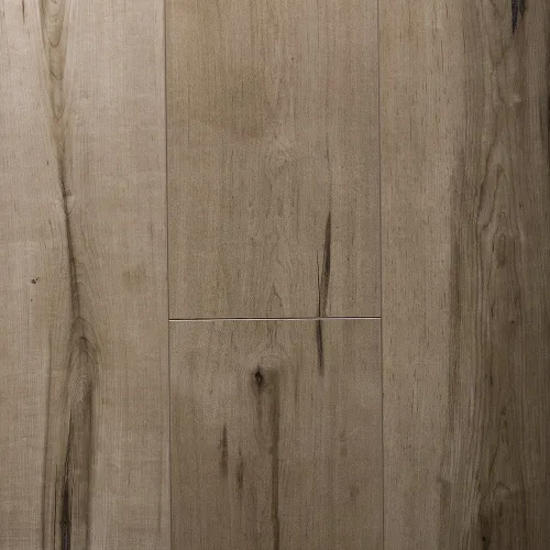 Shop for Laminate flooring in Redlands, CA from Fair Price Carpets