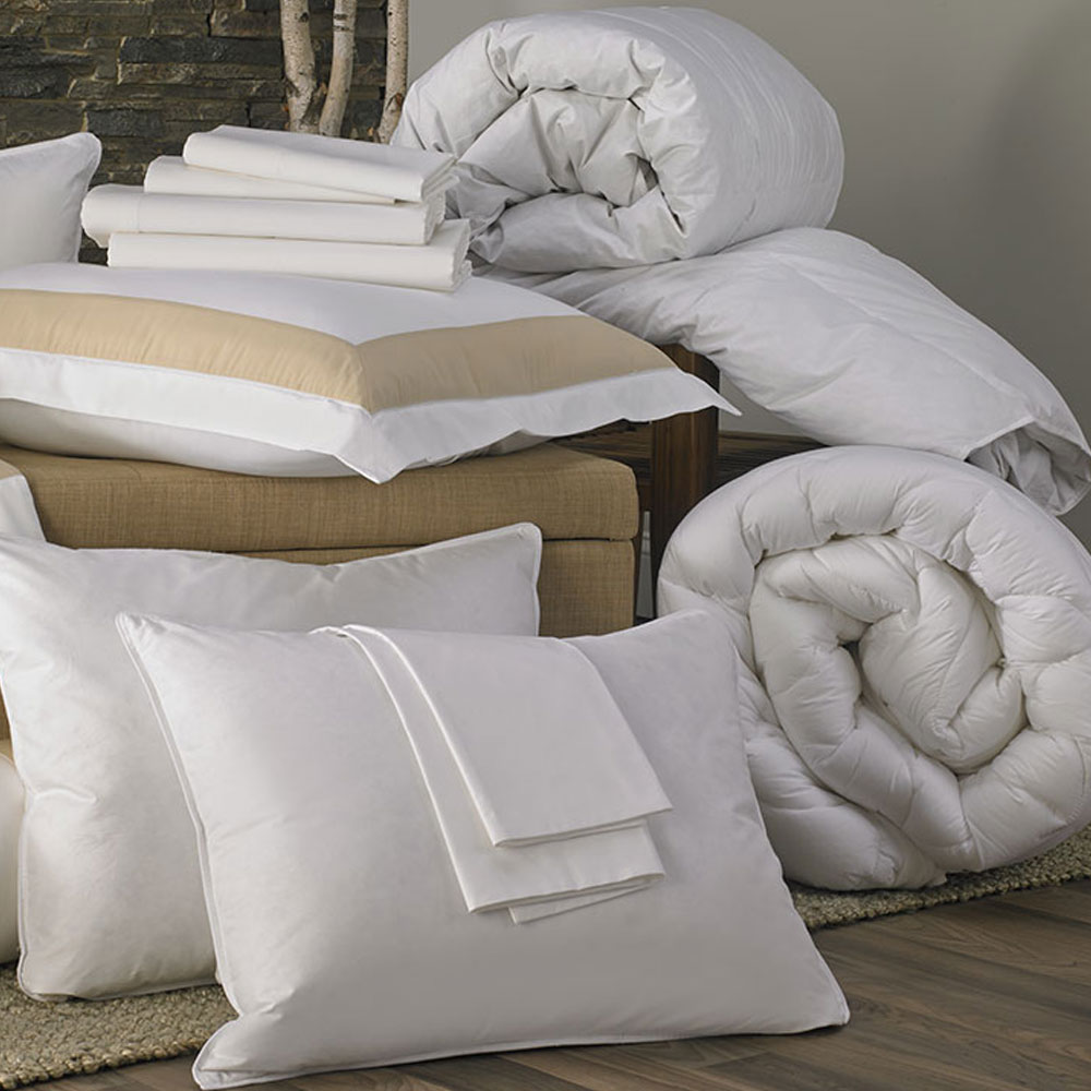 Shop for Bedding accessories in New Prague,MN from Berger Interiors