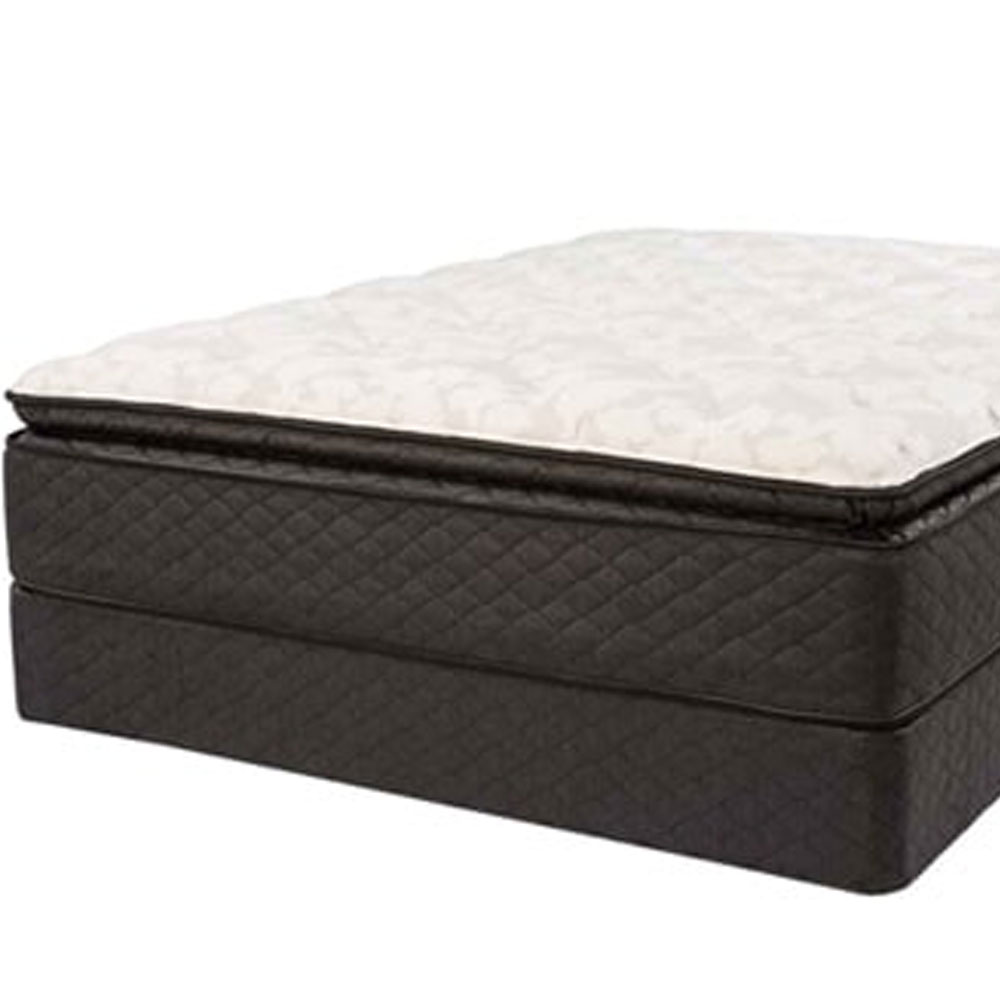Shop for Matresses in New Prague,MN from Berger Interiors