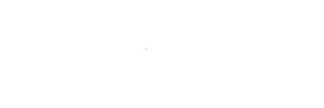Ratings