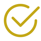 Checkmark