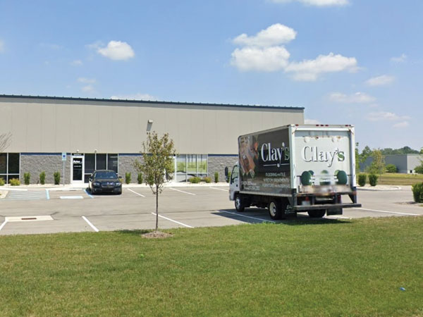 Most recommended flooring store serving the Westfield, IN area