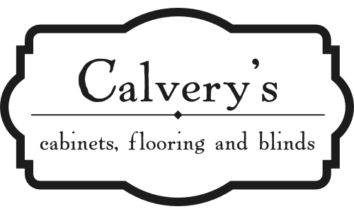 Calvery's