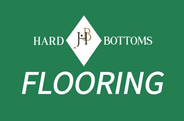 Hard Bottoms Flooring