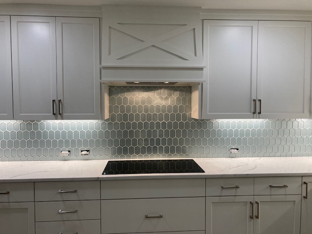 [PRODUCTNAME HERE] in New Bern, NC