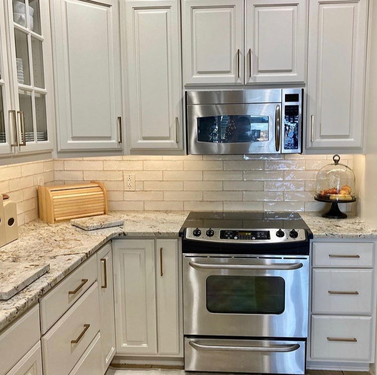 [PRODUCTNAME HERE] in New Bern, NC