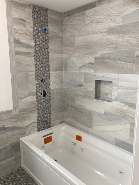 [PRODUCTNAME HERE] in New Bern, NC