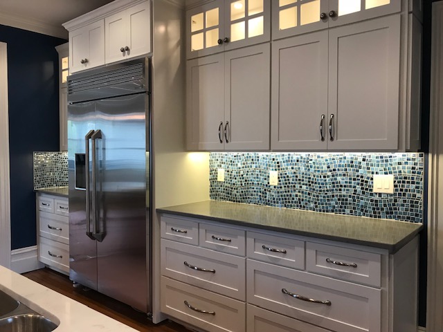 [PRODUCTNAME HERE] in New Bern, NC