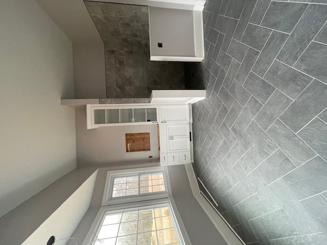 [PRODUCTNAME HERE] in New Bern, NC