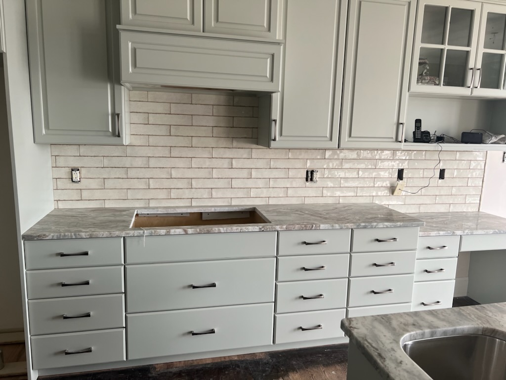 [PRODUCTNAME HERE] in New Bern, NC