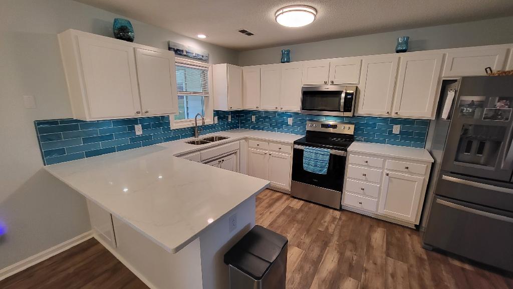 [PRODUCTNAME HERE] in New Bern, NC