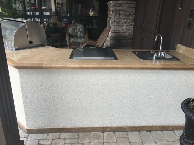 [PRODUCTNAME HERE] in New Bern, NC