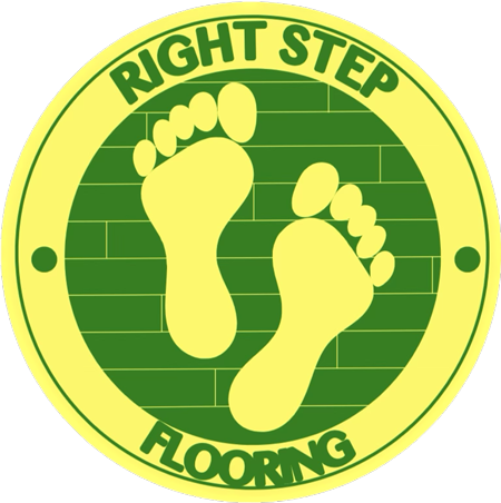 Right Step Flooring