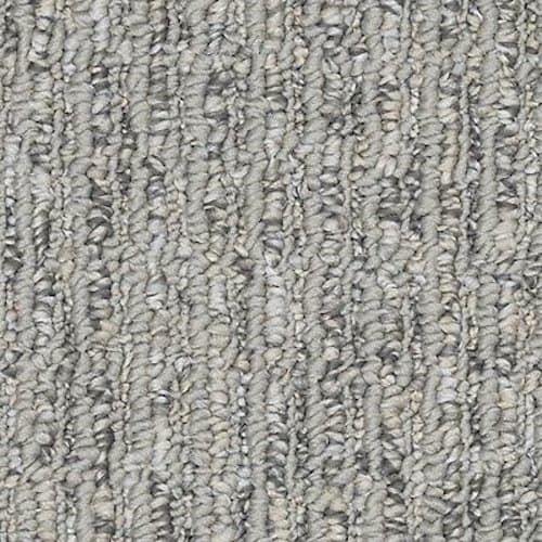 Shop for Carpet in Raleigh, NC from Right Step Flooring