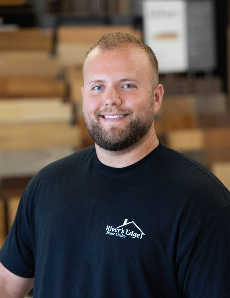 Louie Milardo, Jr.