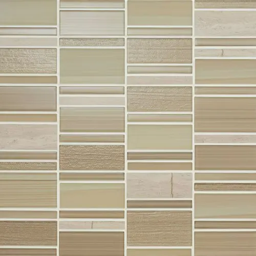 Shop for Glass tile in East Haddam, CT from River's Edge Home Center