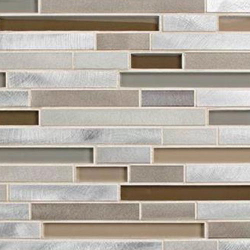 Shop for Metal tile in Haddam, CT from River's Edge Home Center