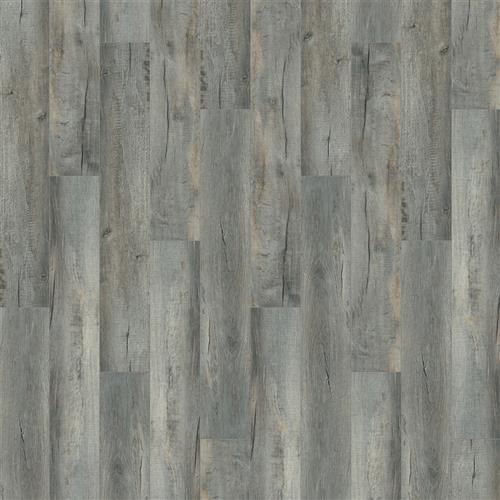 Shop for Luxury vinyl flooring in Middletown, CT from River's Edge Home Center