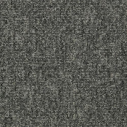 Shop for Carpet in Haddam, CT from River's Edge Home Center