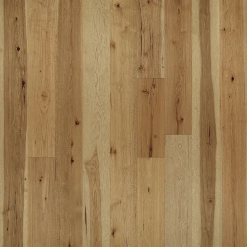 Shop for Hardwood flooring in East Haddam, CT from River's Edge Home Center