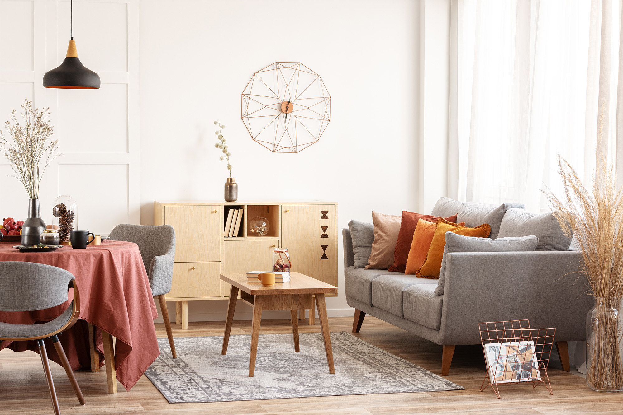 Vinyl Flooring Installation Cost Guide: What Murfreesboro, TN Homeowners Should Budget
