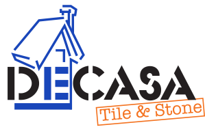 DeCasa Tile & Stone