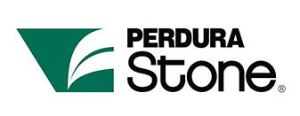 Perdura Stone flooring in El Paso, TX from DeCasa Tile & Stone