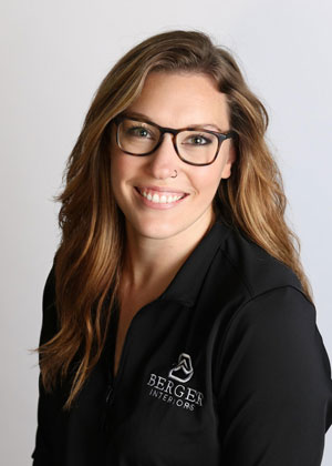 Clair Schrot