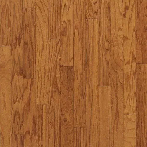 Shop for Hardwood flooring in Edmond, OK from Mill Creek Carpet