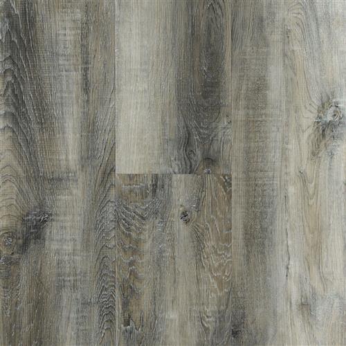 Shop for Luxury vinyl flooring in Muskogee, OK from Mill Creek Carpet