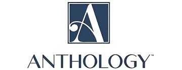 Anthology flooring in Waco, TX from Home Place Interiors