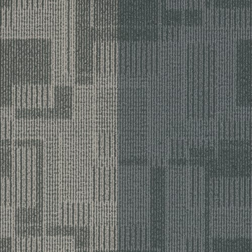 Shop for Carpet tile in Wilmington, NC from Floor Source Outlet