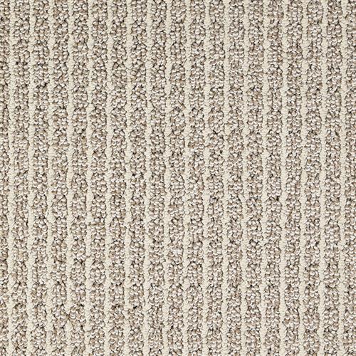 Shop for Carpet in Wilmington, NC from Floor Source Outlet
