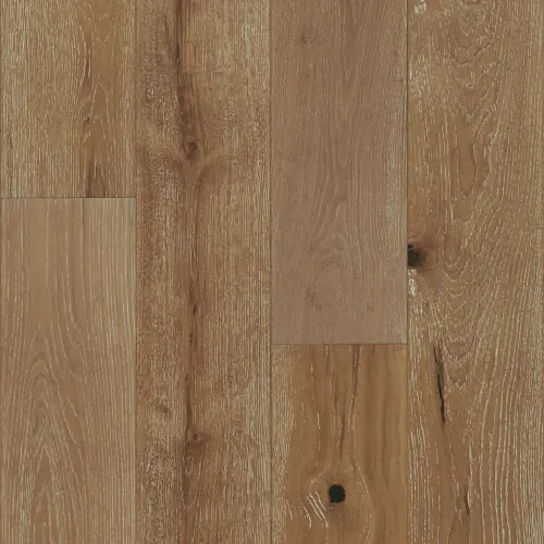 Shop for Hardwood flooring in Leland, NC from Floor Source Outlet