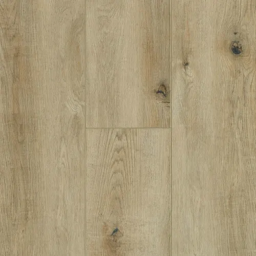 Shop for Luxury vinyl flooring in Southport, NC from Floor Source Outlet