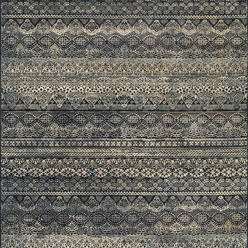 Shop for Area rugs in Leland, NC from Floor Source Outlet
