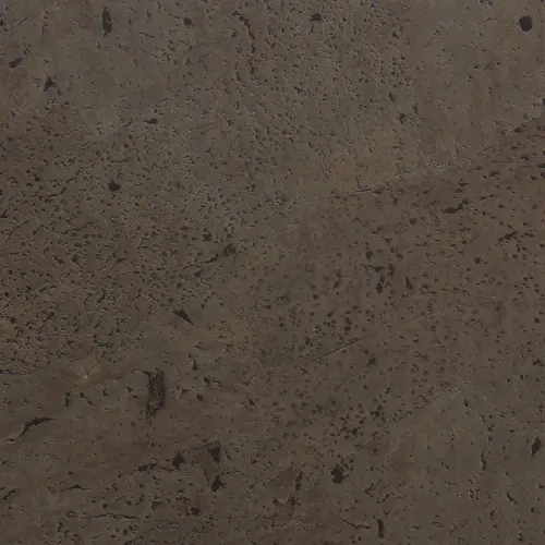 Shop for Cork flooring in Middletown, CT from Floor Decor