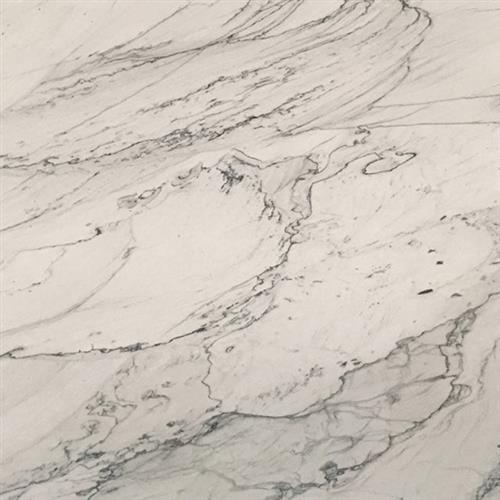 Shop for Countertops in Milford, CT from Floor Decor