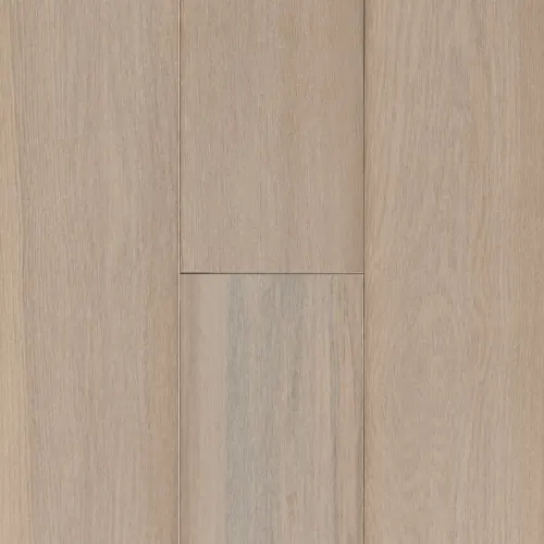 Shop for Hardwood flooring in Milford, CT from Floor Decor