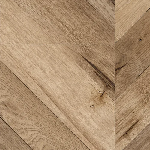 Shop for Laminate flooring in West Haven, CT from Floor Decor