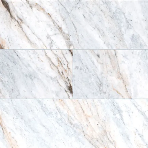 Shop for Natural stone flooring in Hartford, CT from Floor Decor
