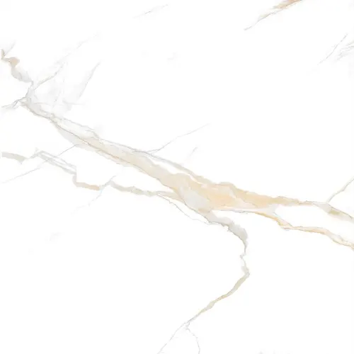 Shop for Tile flooring in Woodbridge, CT from Floor Decor