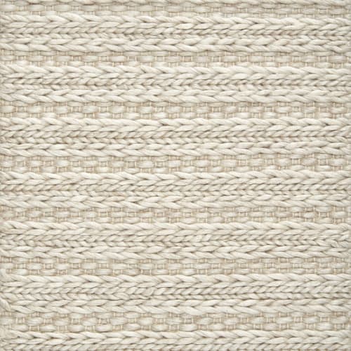 Shop for Area rugs in Milford, CT from Floor Decor