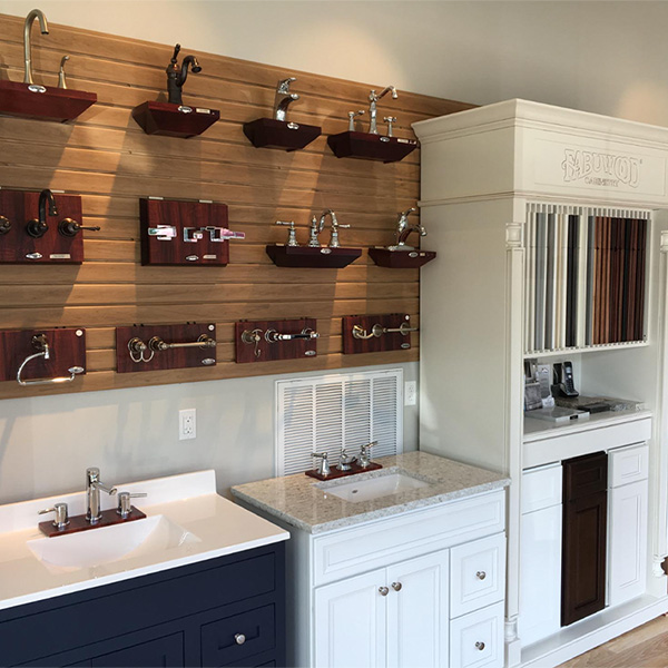 Top-quality flooring serving the Old Lyme, CT area