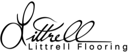 Littrell Flooring