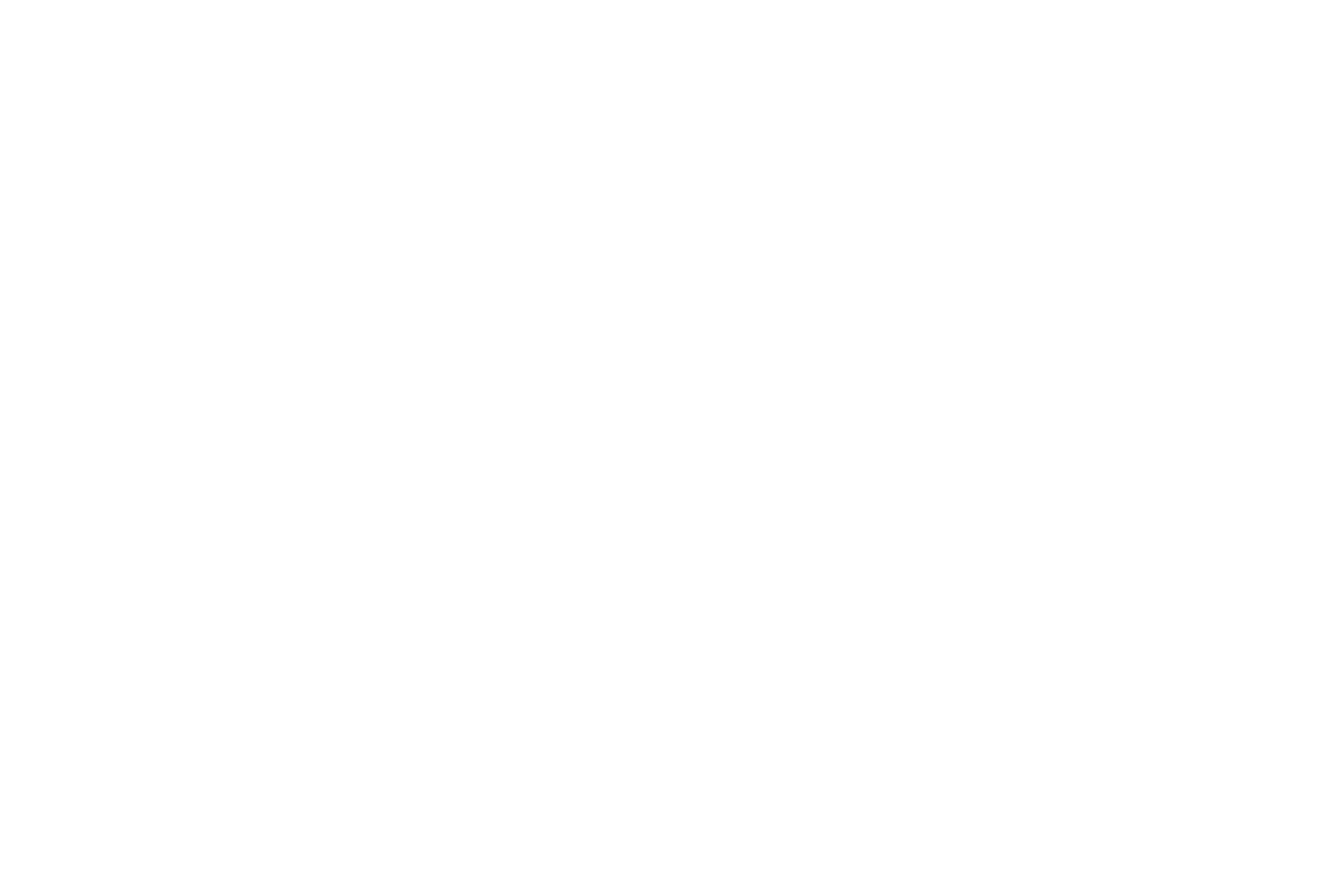 D. Allen Flooring & Design