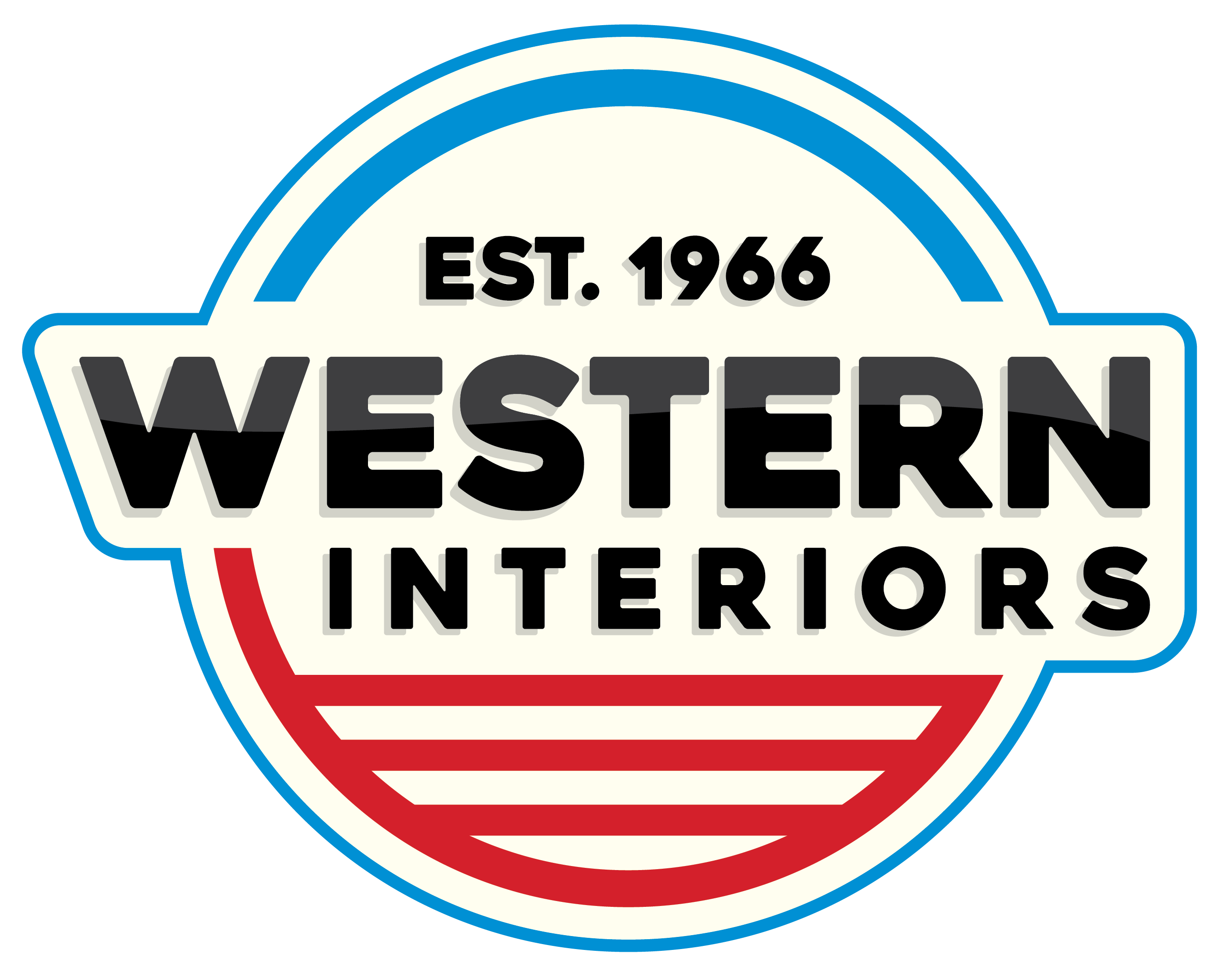 Western Interiors Inc